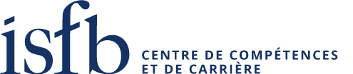 logo-isfb